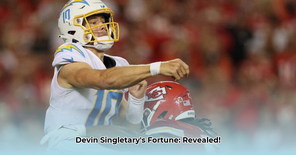 devin-singletary-net-worth